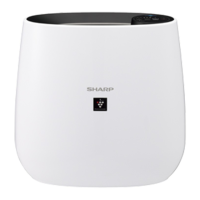 Preview: Sharp FP-J30TA