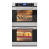 Oven Logo