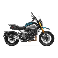 Preview: CF MOTO 700CL-X Heritage
