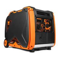 Preview: Wen DF450i