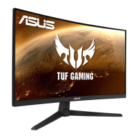 Preview: Asus VG24VQ1B