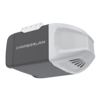 Preview: Chamberlain D2101