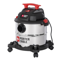 Preview: Porter-Cable PCX18115