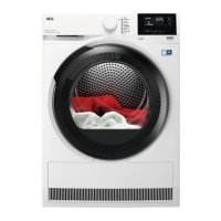 Preview: AEG TR819P4B