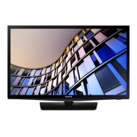 Preview: Samsung UE24N4300