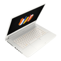 Preview: Acer ConceptD 7 Pro