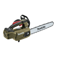 Preview: Makita ADCU10
