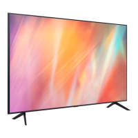 Preview: Samsung AU7170