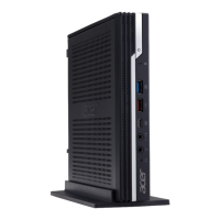 Preview: Veriton N4680GT