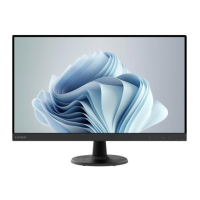 Preview: Lenovo D27-40