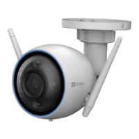 Preview: Ezviz CS-H3