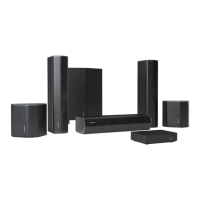Preview: ENCLAVE CineHome II