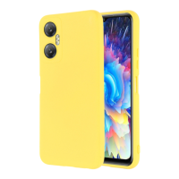 Preview: Infinix X666