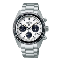 Preview: Seiko Prospex SSC813P