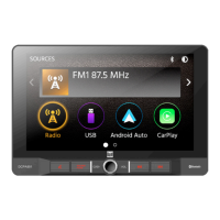 Preview: Dual DCPA901