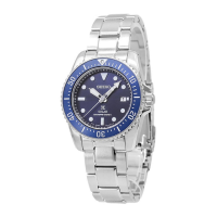 Preview: Seiko Prospex SNE585P
