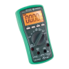 Multimeter Logo