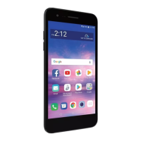 Preview: LG LML212VL