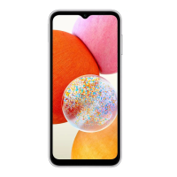 Preview: Samsung SM-A145F