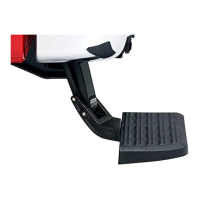 Preview: AMP Research BedStep 75306-01A