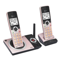 Preview: AT&T CL82229