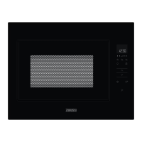 Preview: Zanussi ZMBN4S