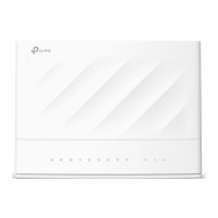 Preview: TP-Link VX230v