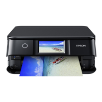 Preview: Epson XP-8600 Series