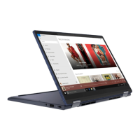 Preview: Lenovo Yoga 6 13ARE05