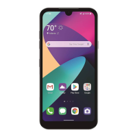 Preview: LG LM-K300AM