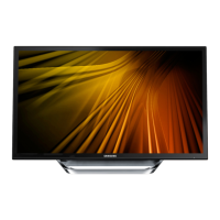 Preview: Samsung S24C770T