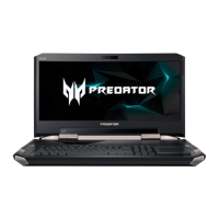 Preview: Acer Predator 21 X