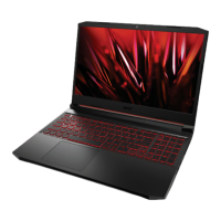 Preview: Acer AN515-45