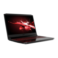 Preview: Acer AN715-51