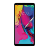 Preview: LG LM-Q720PS