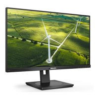 Preview: Philips 242B1G