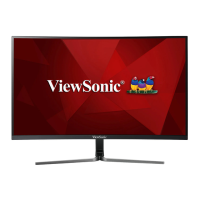 Preview: ViewSonic VX3258-2KC-mhd
