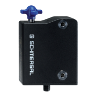 Preview: schmersal AZM300Z-I2-ST-1P2P
