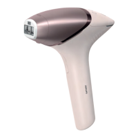 Preview: Philips Lumea 9900 Series