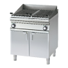 Grill Logo