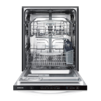 Preview: Samsung DW80F600UT