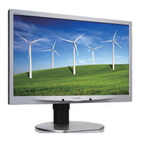 Preview: Philips Brilliance 220B4L