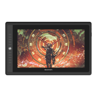 Preview: GAOMON PD156 PRO