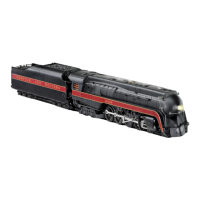 Preview: Lionel Celebration Series
