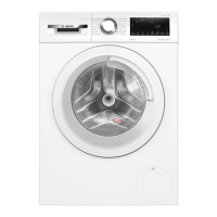 Preview: Bosch WNA144V9GB