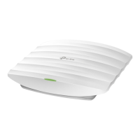 Preview: TP-Link EAP223