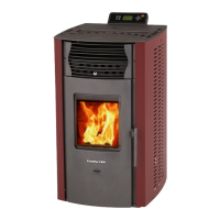 Preview: Comfort Bilt HP50S