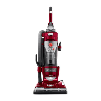 Preview: Hoover UH70085