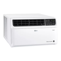 Preview: LG LW6023IVSM