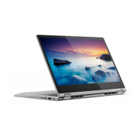 Preview: Lenovo IdeaPad FLEX-14API
